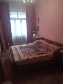 Ташкентская область, Мирабад