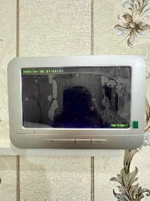 Каракалпакстан, Ходжейли