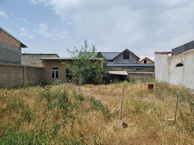 Ташкентская область, Ташкент, Бектемирский район