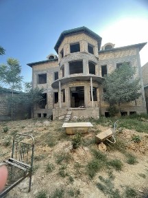 Ташкентская область, Ташкент, Юнусабадский район