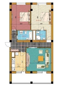 Ташкентская область, Ташкент, Яшнабадский район