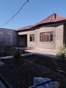 Ташкентская область, Кибрай