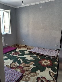 Ферганская область, Фергана