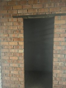 Самаркандская область, Самарканд