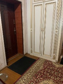 Ташкентская область, Кибрай