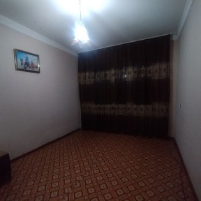 Навоийская область, Навои