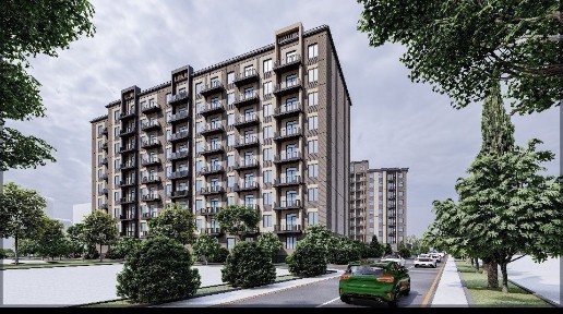 Самаркандская область, Самарканд