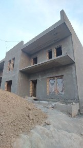 Ташкентская область, Келес