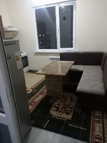 Самаркандская область, Самарканд