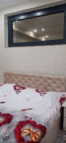 Сдаю люкс квартиру