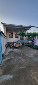 Кибрай цен. 3.8с. 4хона