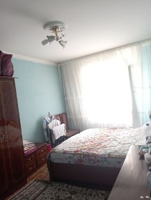 Ташкентская область, Ташкент, Сергелийский район