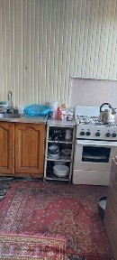 Ташкентская область, Ташкент, Алмазарский район