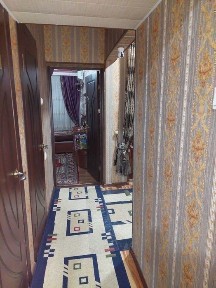 Ташкентская область, Ташкент, Яшнабадский район