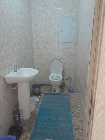 Навоийская область, Навои