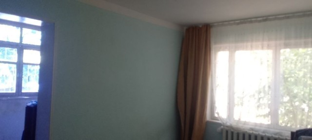 Ташкентская область, Ташкент, Алмазарский район