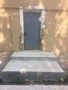 Ташкентская область, Келес