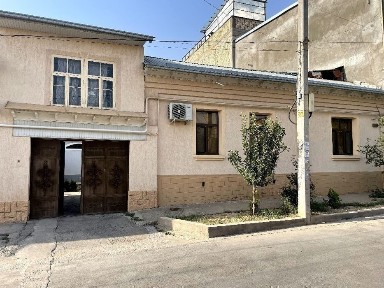 Ташкентская область, Ташкент, Учтепинский район