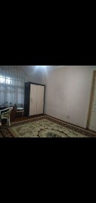 Ташкентская область, Ташкент, Мирзо-Улугбекский район