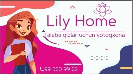 Ташкентская область, Ташкент, Сергелийский район