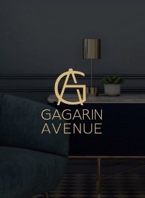 Самаркандская область, Самарканд