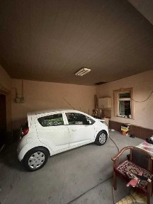 Ташкентская область, Ташкент, Мирзо-Улугбекский район