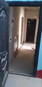 Бухарская область, Бухара