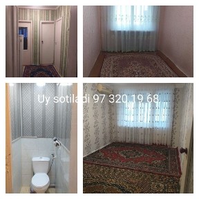 Навоийская область, Зарафшан