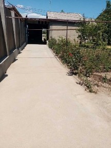 ХОВЛИ 11 Сотих, Тошкентобл, Газалкент