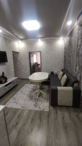 Ташкентская область, Ташкент, Чиланзарский район