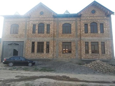 Ташкентская область, Келес