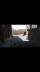 Андижанская область, Кургантепа