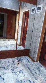 Ташкентская область, Ташкент, Учтепинский район