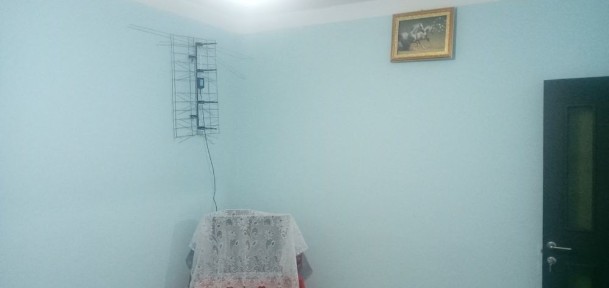 Сырдарьинская область, Янгиёр