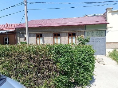 Ташкентская область, Ташкент, Юнусабадский район