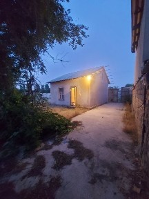 Ташкентская область, Ташкент, Мирзо-Улугбекский район