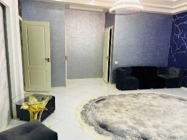 Бухарская область, Бухара