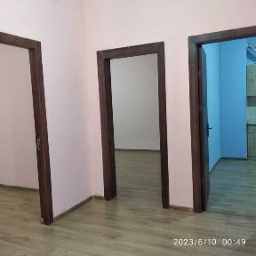 Самаркандская область, Самарканд