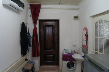 Каракалпакстан, Нукус