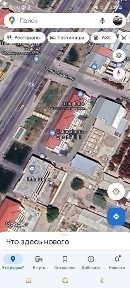 Qarshi shaxar 3 хонали квартира сотилади Инфин, Турон банк ва паспорт