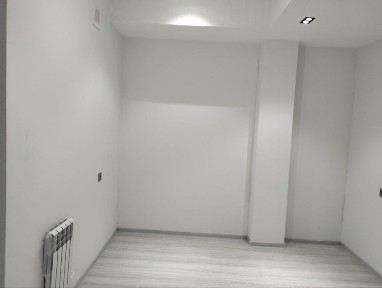 Срочно продается квартира Сергели-3