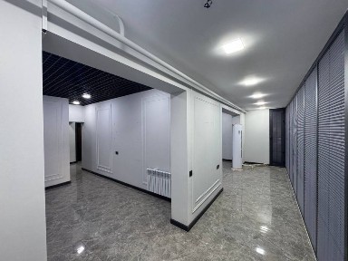 Срочно Продажа офис ориентир премьер холл гранд мир отел