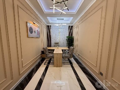 Ташкент, Мирабадский район, Ташкентская область