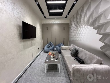 Ташкент, Мирабадский район, Ташкентская область