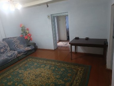 Ташкентская область, Чирчик