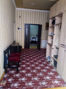 Ферганская область, Фергана