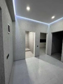 Ташкентская область, Ташкент, Мирзо-Улугбекский район