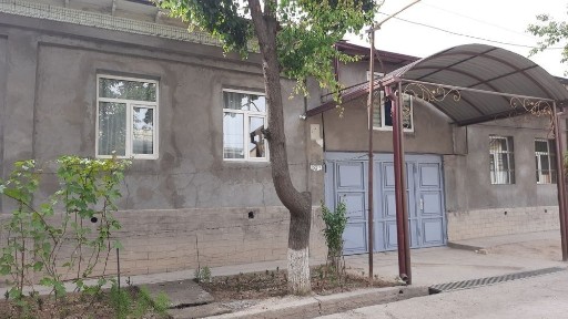 Ташкентская область, Ташкент, Юнусабадский район