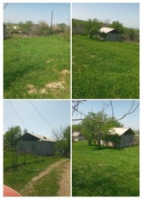 Ташкентская область, Красногорск