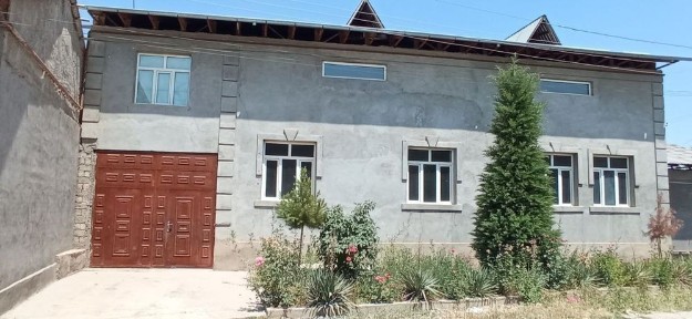 Ташкентская область, Янгиюль